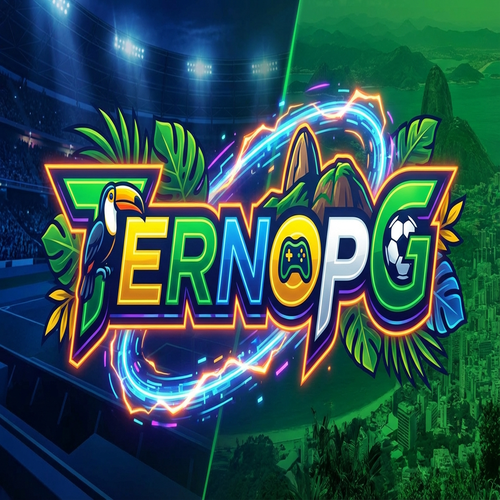 Logo ternopg