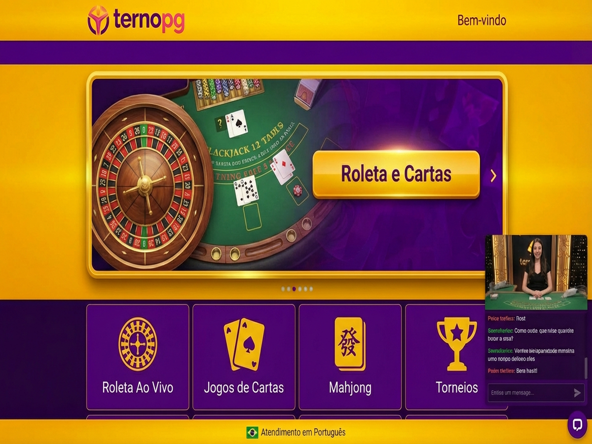 Screenshot 3 ternopg
